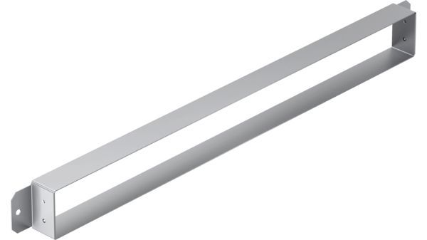Thermador® Duct Transition-0