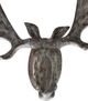 Moe's Home Collection Moosehead Wall Décor-2