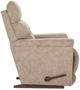 La-Z-Boy® Fulton Ceramic Manual Rocking Recliner-3