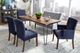 Best® Home Furnishings Customizable Myer 2-Piece Dining Chair Set-2