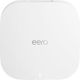 eero Pro 6 Wi-Fi 6 Router 1-Pack-1
