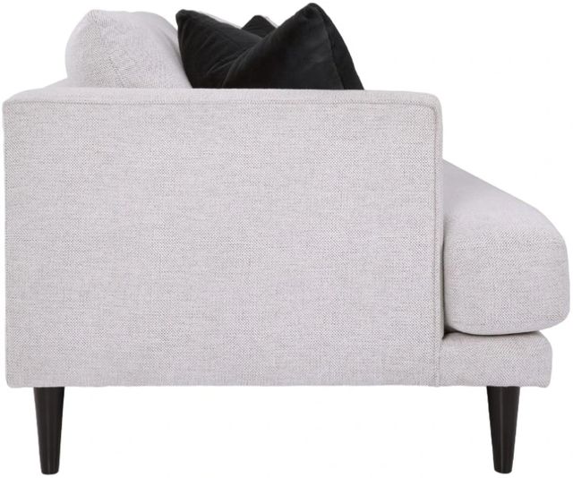 Decor-Rest® Furniture LTD Customizable 2089 Fargo Modern Sofa-3