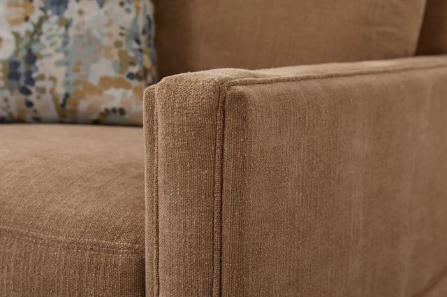 Flexsteel® Customizable Lottie Chair-4
