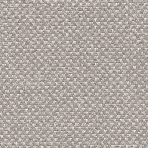 Artisan & Post by Vaughan-Bassett Driftwood Gray/Khaki Queen Upholstered Panel Bed-2