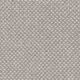 Artisan & Post by Vaughan-Bassett Driftwood Gray/Khaki Queen Upholstered Panel Bed-2