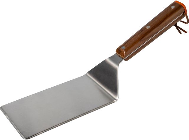 Traeger® Ultimate Smashed Burger Kit-2