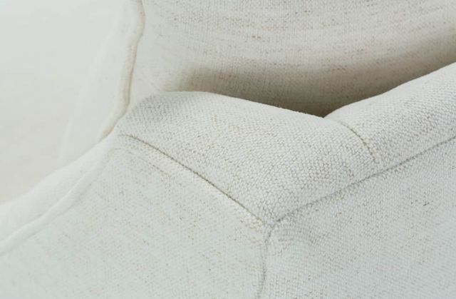Rowe® Customizable Kori Chair-4