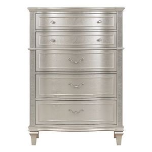 Auderi Chest