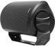 Polk Audio® Black 4.5" All Weather Outdoor Loudspeaker-2