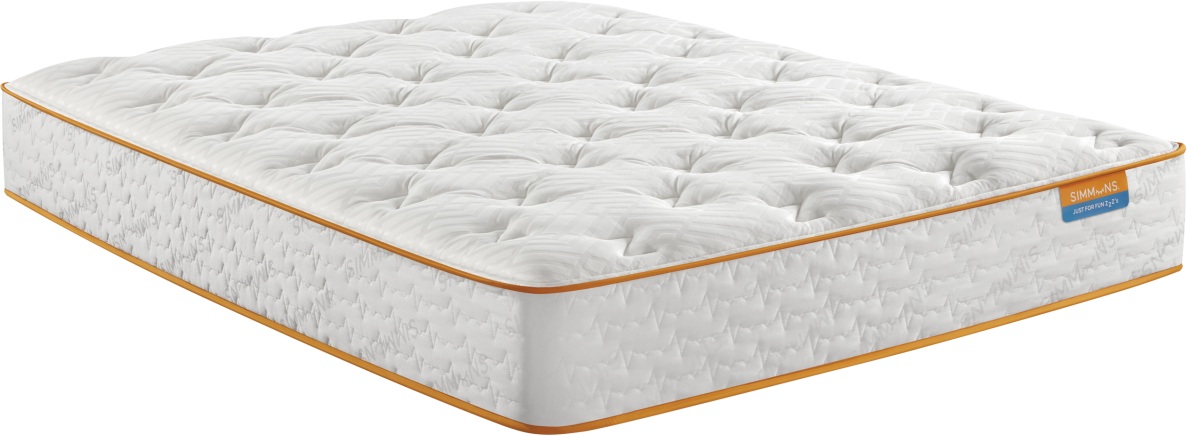 Wrapped Coil | Baldwin's Appliance & Mattress | Hopkinsville Wrapped Coil | Baldwin's Appliance & Mattress | Hopkinsville