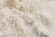 Feizy Aura Beige/Gray 5' x 8' Rug-1