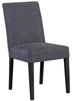 Click to view more images of the product.