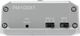 Rockford Fosgate® Punch Marine 100 Watt Full-Range Mono Amplifier-2