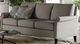 Brentwood Classics Eleanor Niles Shadow Condo Sofa-0