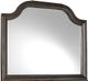 Signature Design by Ashley® Adinton 6-Piece Brown King Panel Storage Bed Set-3