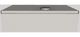 Vent-A-Hood® 42" Stainless Steel Wall Mounted Range Hood-4