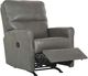 Palliser® Furniture Customizable Pinecrest Rocker Power Recliner-2