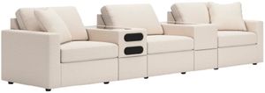 Click to view more images of the product.
