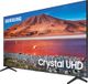 Samsung TU7000 85" 4K Crystal UHD Smart TV-5
