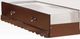 ACME Furniture Cecilie Cherry Twin Trundle-0