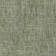 Intercon Sullivan Beige/Burnished Clay Dining Side Chair-3