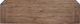Magnussen Home® Adler Court Florentine Walnut Drawer Dresser-4