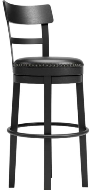 Click to view more images of the product.