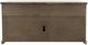 Jofran Inc. Telluride Gold Server-4