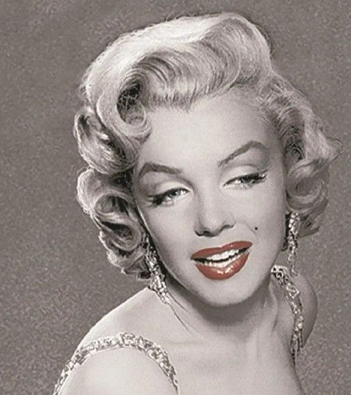 Classy Art Marilyn Baseball I by Jg Studios Wall Art-1