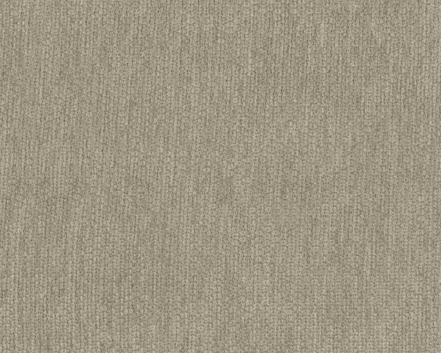 Signature Design by Ashley® Lucina 2-Piece Quartz Living Room Seating Set-3