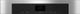 Miele 30" Clean Touch Steel Single Electric Wall Oven -1