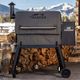 Traeger® Insulation Blanket - Pro 780-1