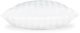 Sierra Sleep® by Ashley® Zepher 2.0 Set of 2 Cotton White Standard Pillows-2