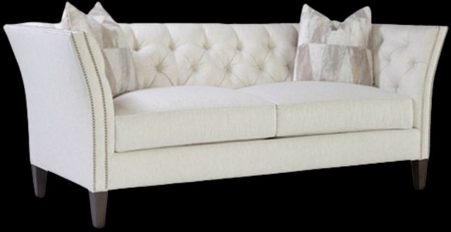 Huntington House Customizable 7747 Sofa-0