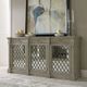 American Drew® Savona Colette Credenza-1