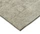 Dalyn™ Rug Company Burano Linen 5'x8' Area Rug-2