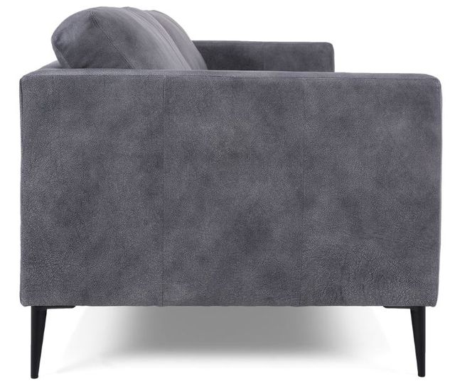 Decor-Rest® Furniture LTD Marco Connections Sofa-2