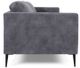 Decor-Rest® Furniture LTD Marco Connections Sofa-2