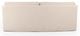 Magnolia Home by Joanna Gaines Sabine Shell Sofa-2