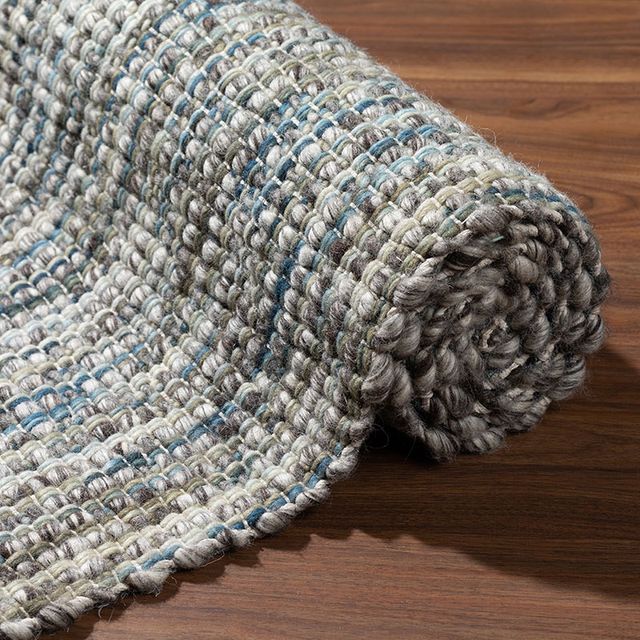 Dalyn™ Rug Company Bondi Lakeview 5'x8' Rug-1