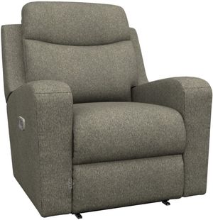Click to view more images of the product.