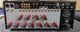 Emotiva MR-1 11 Channel Receiver-1