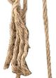 A & B Home Beige/Nickel Pulley Hook-2