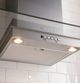 Café™ 30" Stainless Steel Wall Mounted Range Hood-3