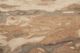 Feizy Amira Brown 5' x 8' Rug-1