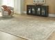 Signature Design by Ashley® Rossbury 9'x12' Extra Large Area Rug-1