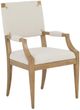Fairfield® Customizable Maxwell Arm Chair-0