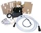 Whirlpool Condensate Water Pump-1901A-0