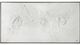 Renwil® Yanno Hand Painted Canvas-0