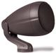 Polk Audio Atrium Series Staked Outdoor Speaker-0